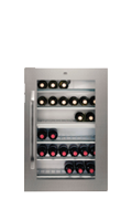Reparación averías vinoteca Hisense en  Toledo